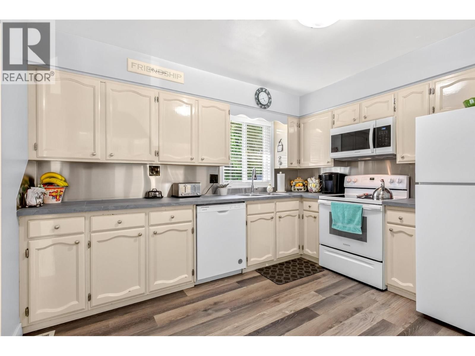 12115 BLAKELY ROAD Image 13