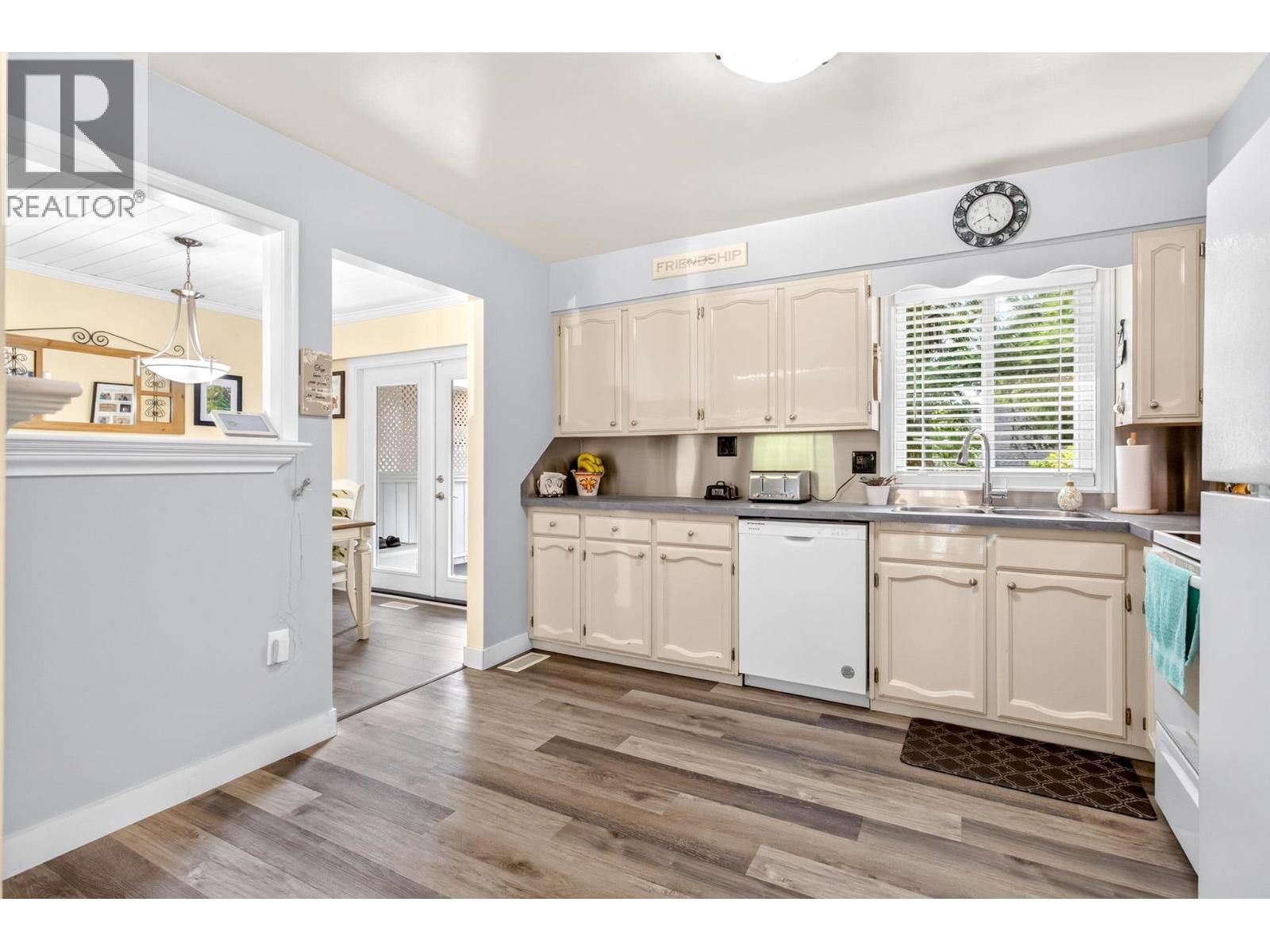 12115 BLAKELY ROAD Image 15