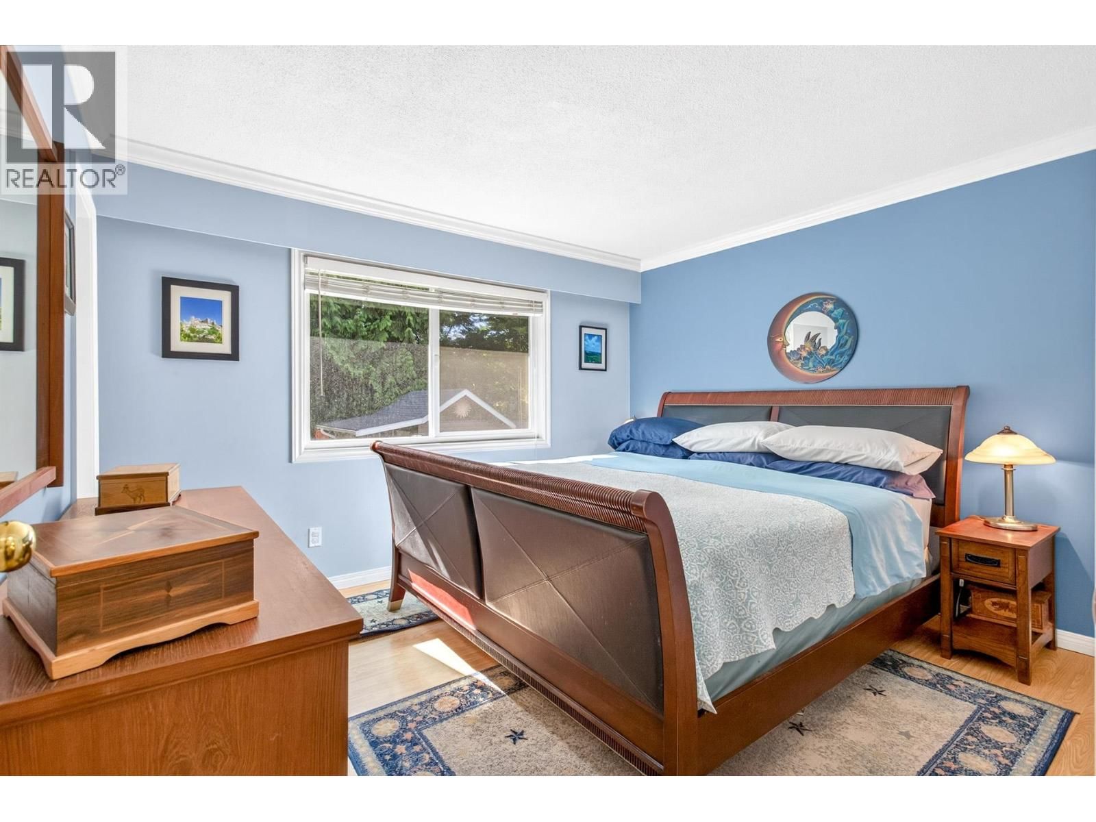 12115 BLAKELY ROAD Image 17