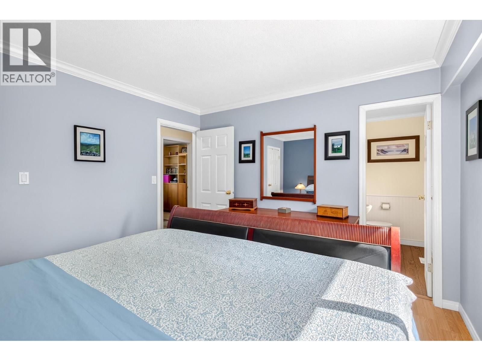 12115 BLAKELY ROAD Image 18