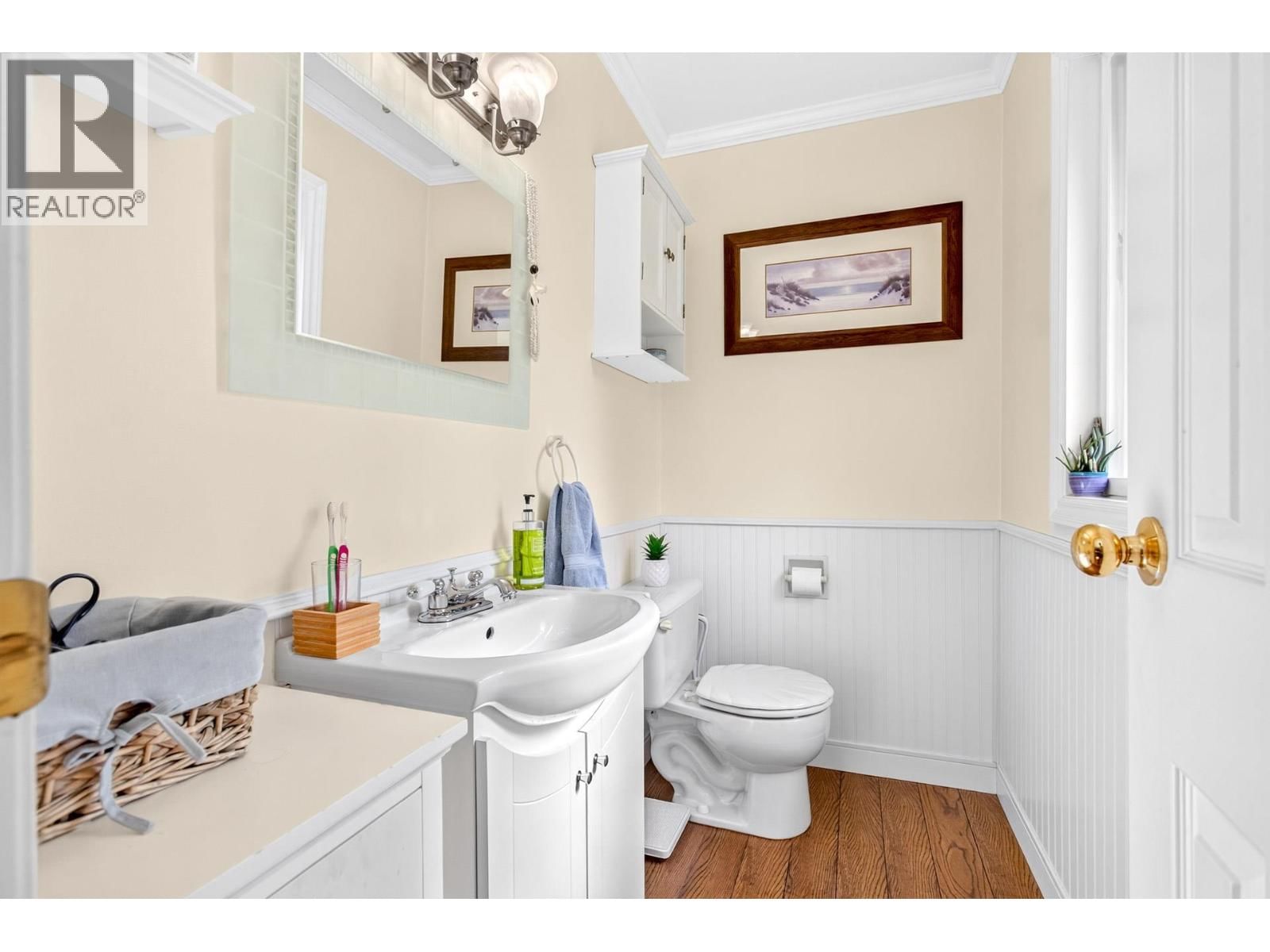 12115 BLAKELY ROAD Image 19
