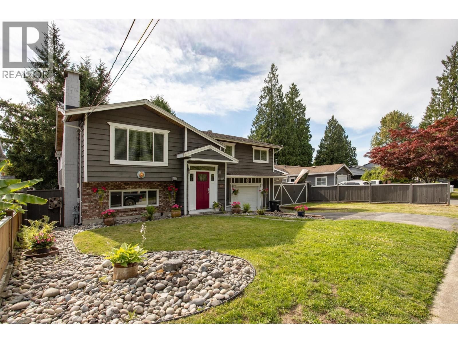 12115 BLAKELY ROAD Image 2