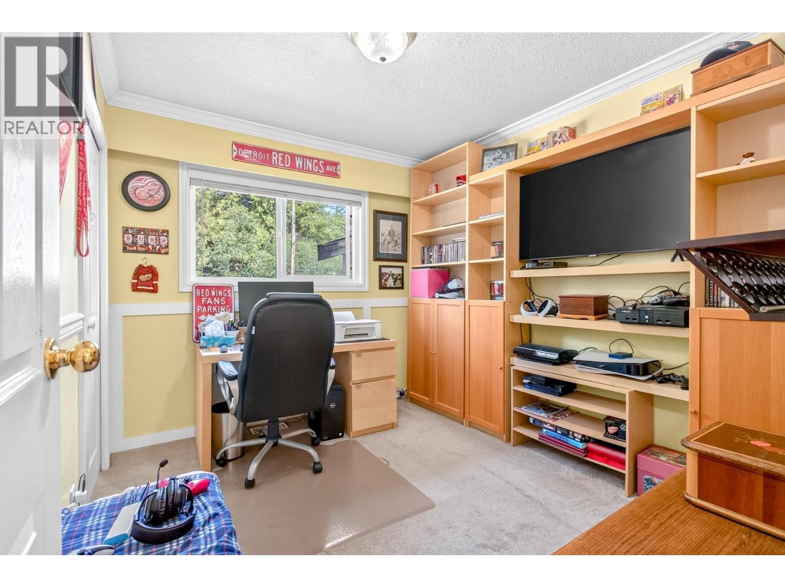 12115 BLAKELY ROAD Image 21