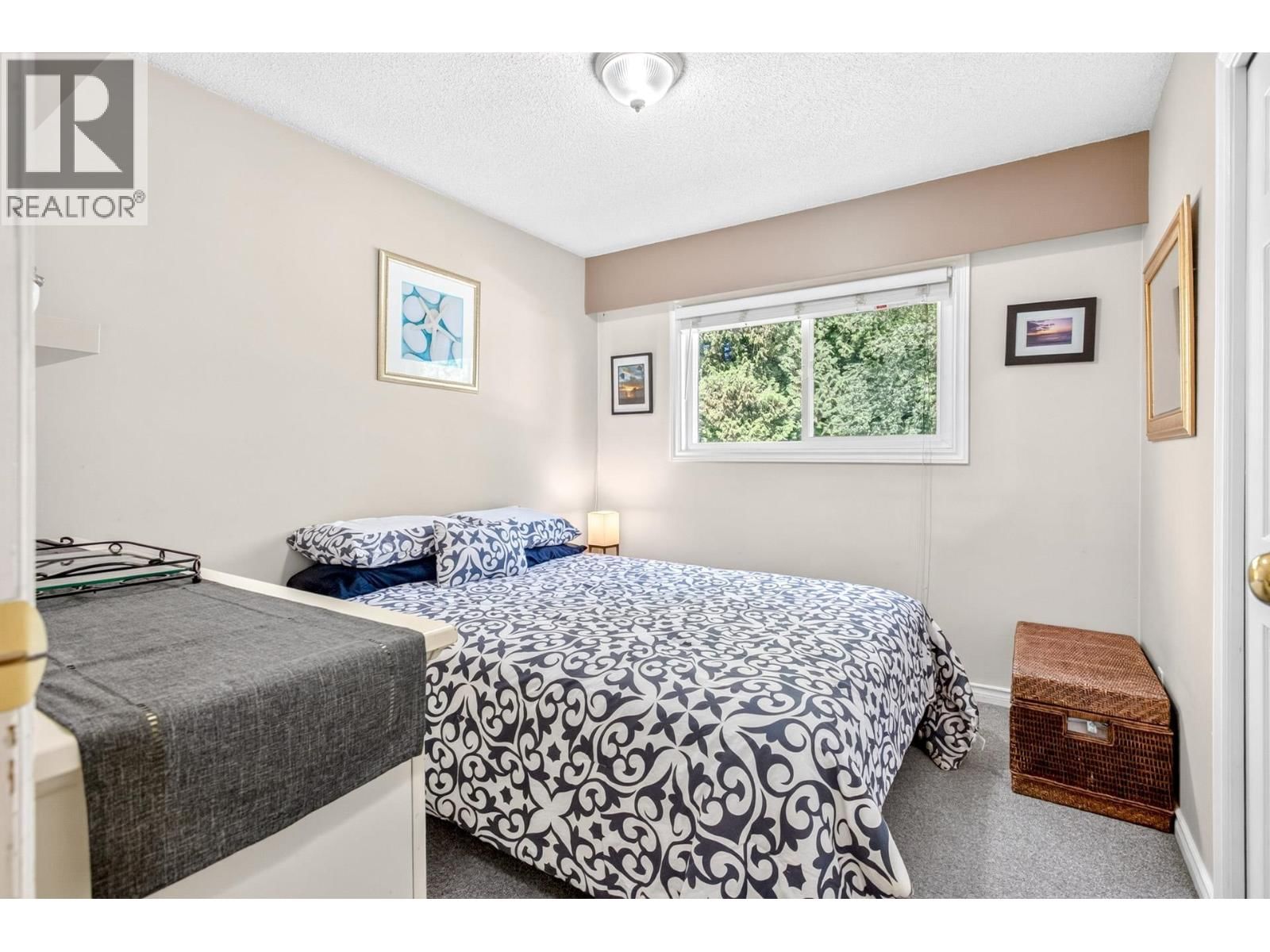 12115 BLAKELY ROAD Image 22