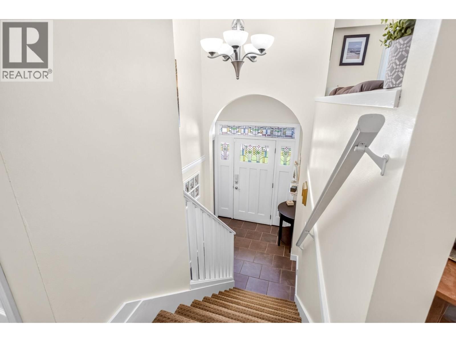 12115 BLAKELY ROAD Image 23