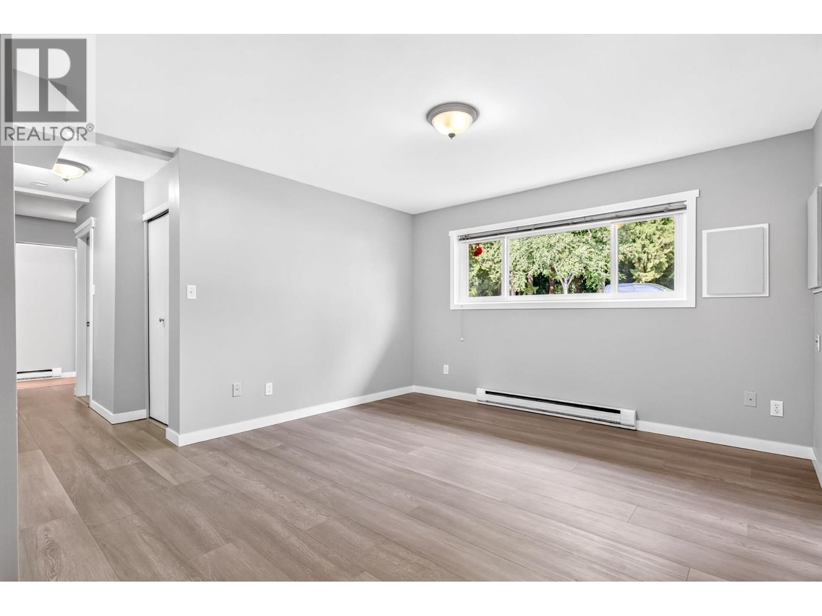 12115 BLAKELY ROAD Image 25