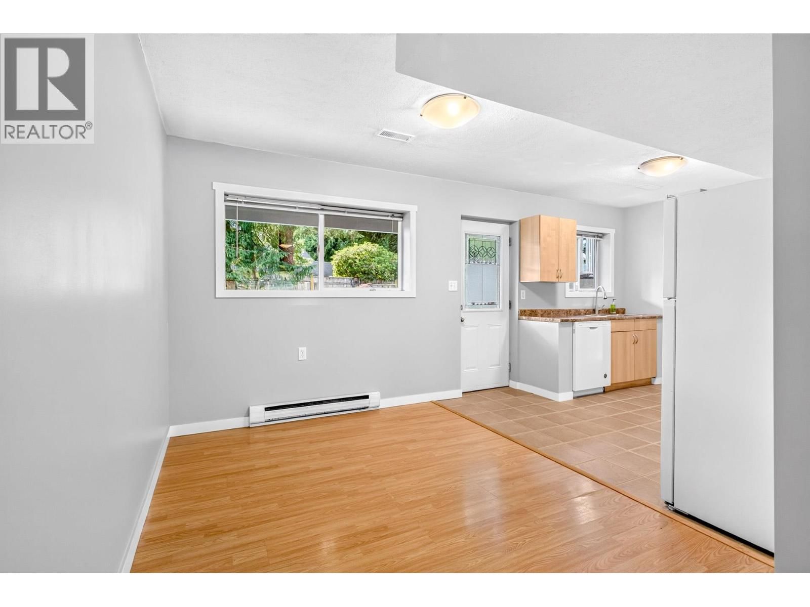 12115 BLAKELY ROAD Image 27