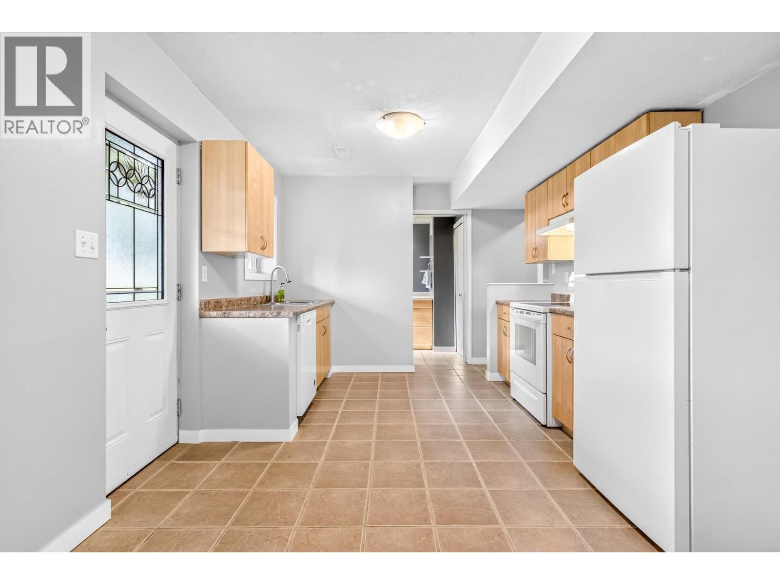 12115 BLAKELY ROAD Image 28