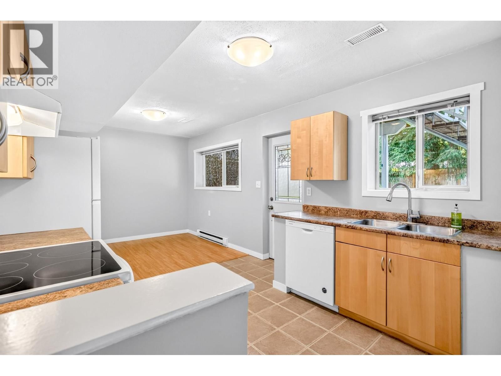 12115 BLAKELY ROAD Image 29