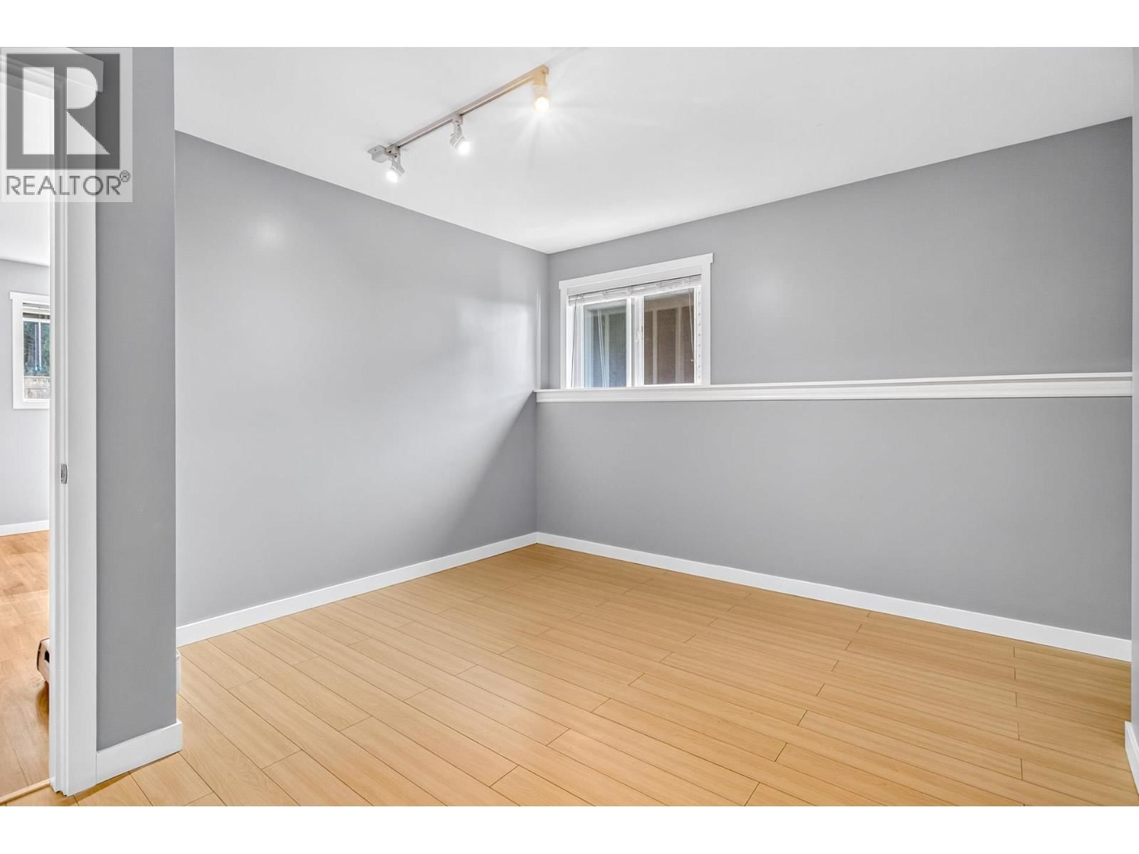 12115 BLAKELY ROAD Image 31