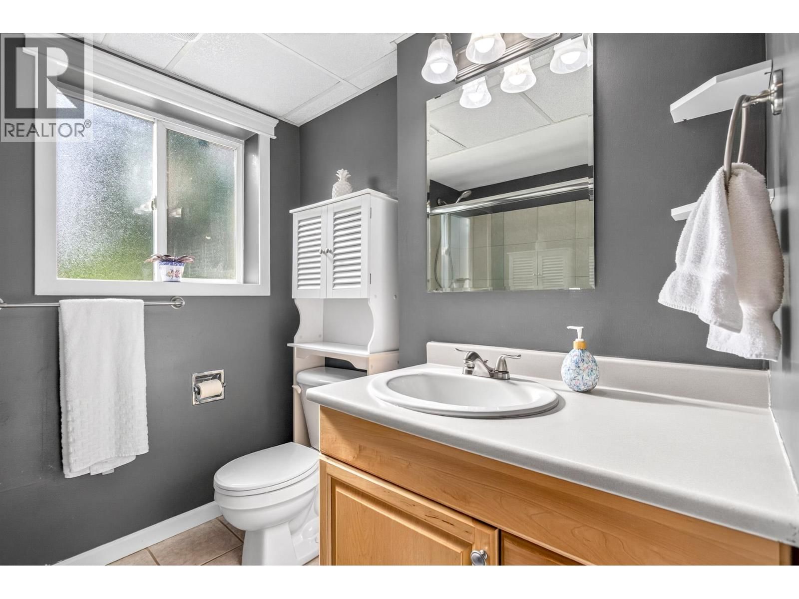 12115 BLAKELY ROAD Image 32