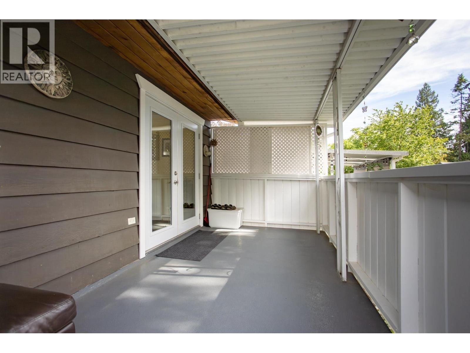 12115 BLAKELY ROAD Image 33