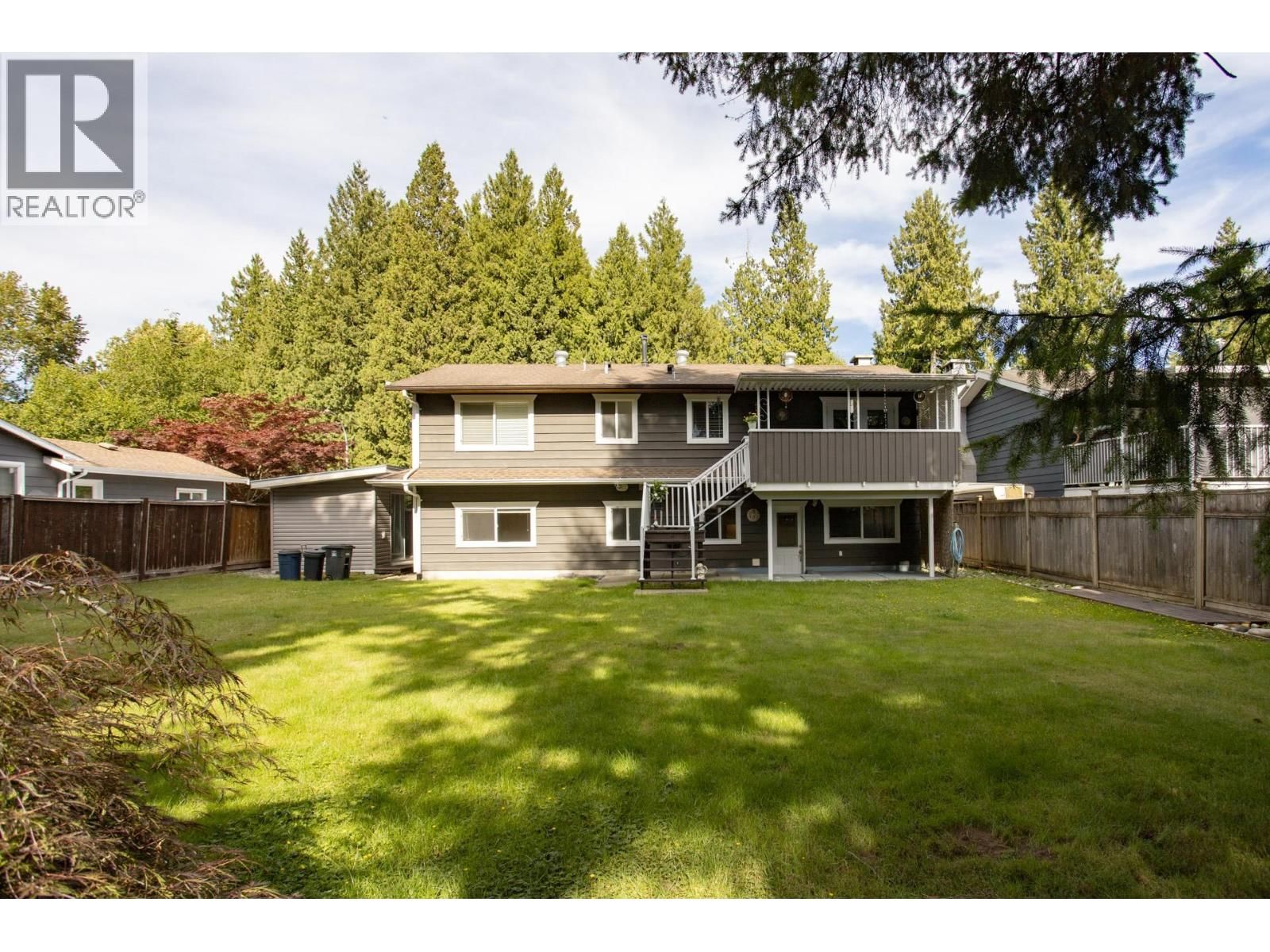 12115 BLAKELY ROAD Image 34