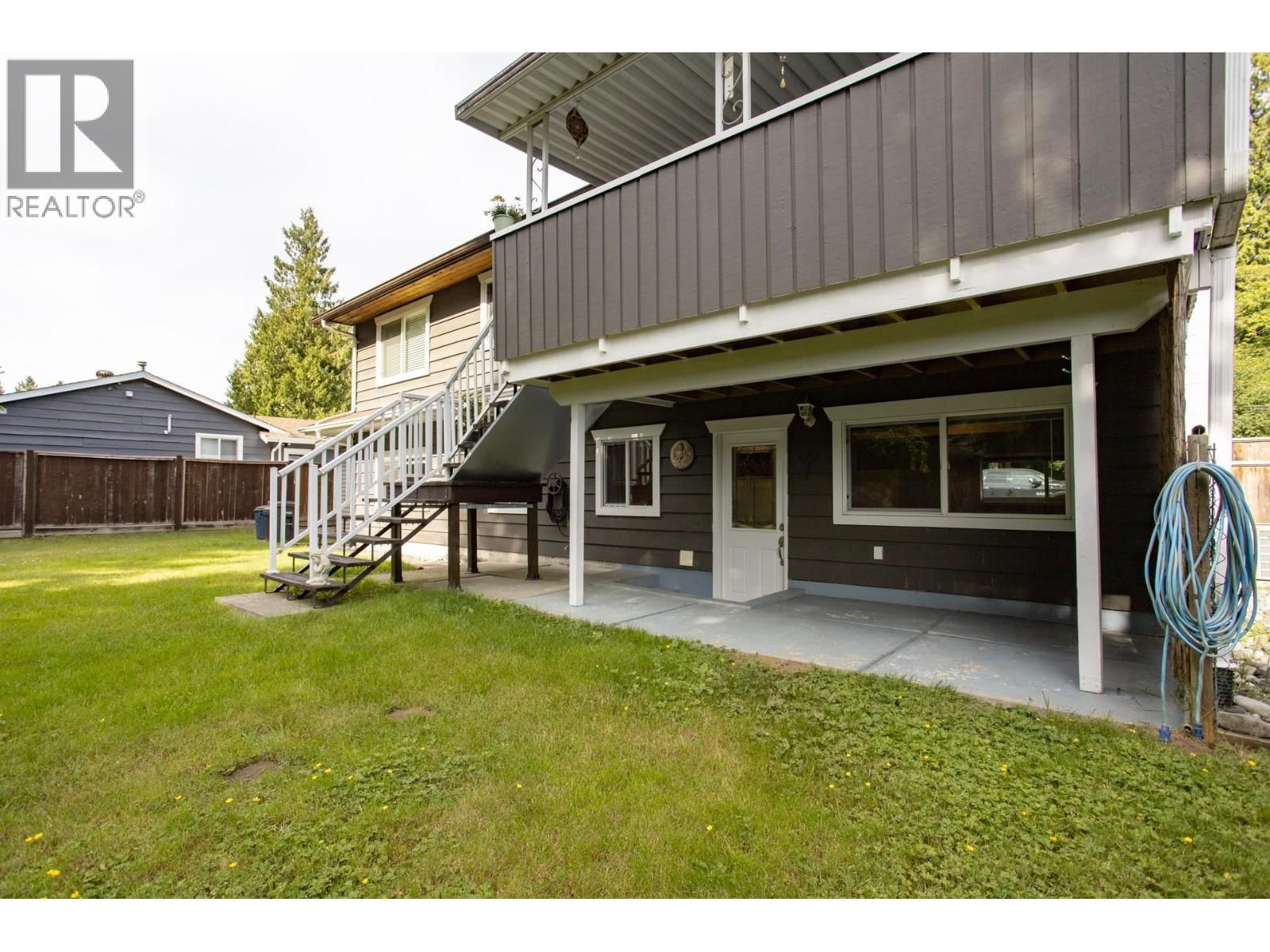 12115 BLAKELY ROAD Image 35