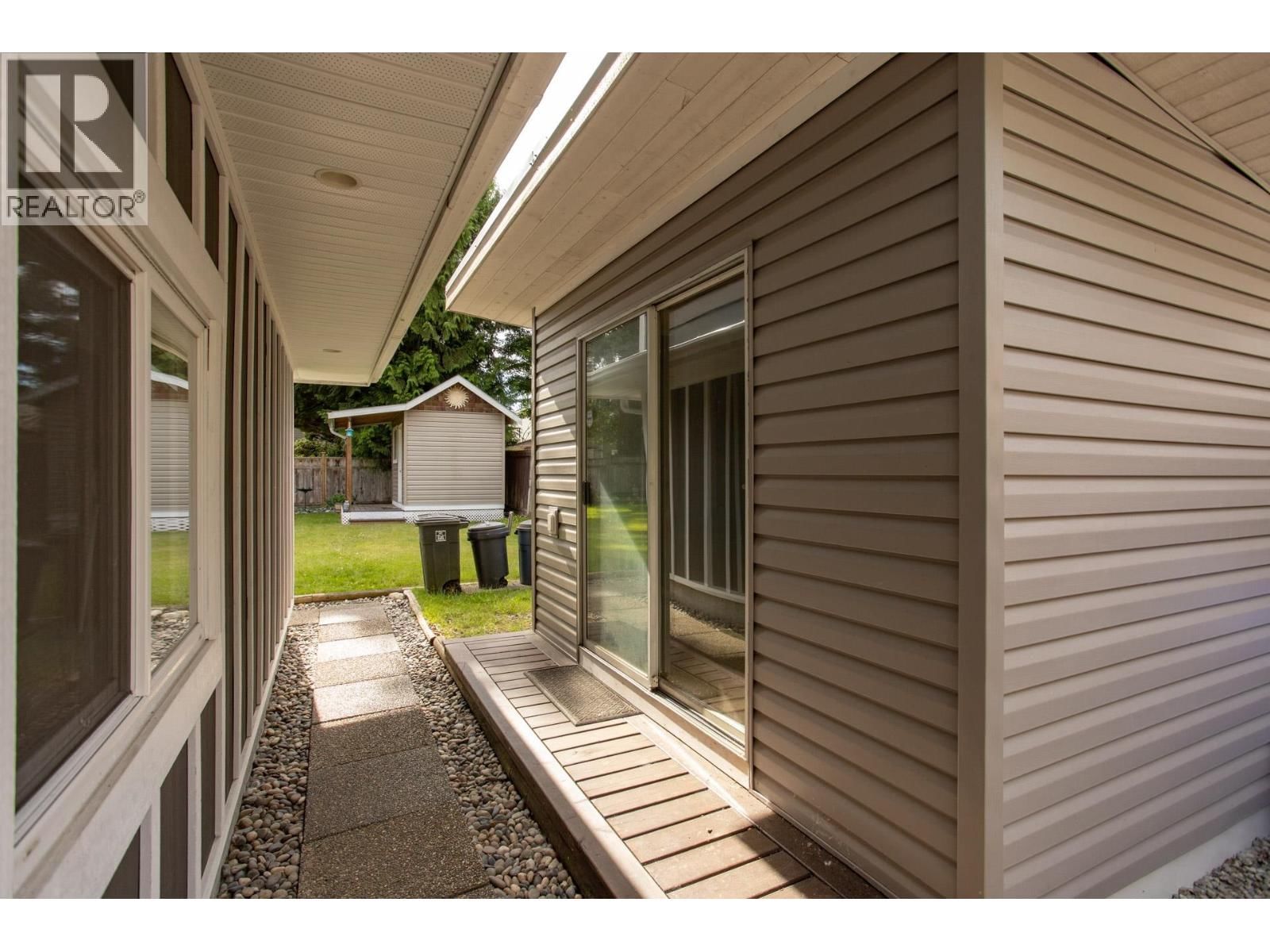 12115 BLAKELY ROAD Image 36