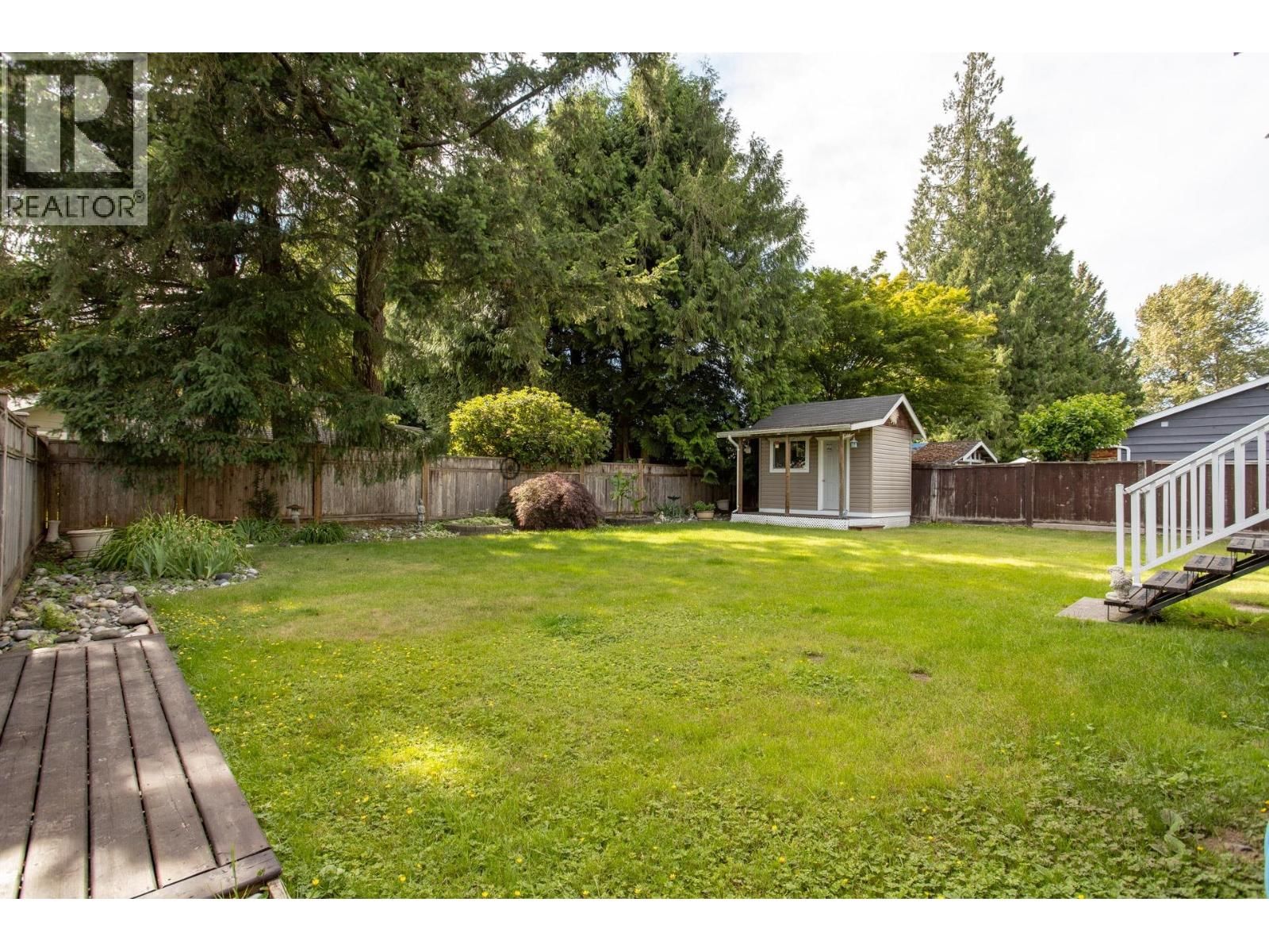 12115 BLAKELY ROAD Image 37