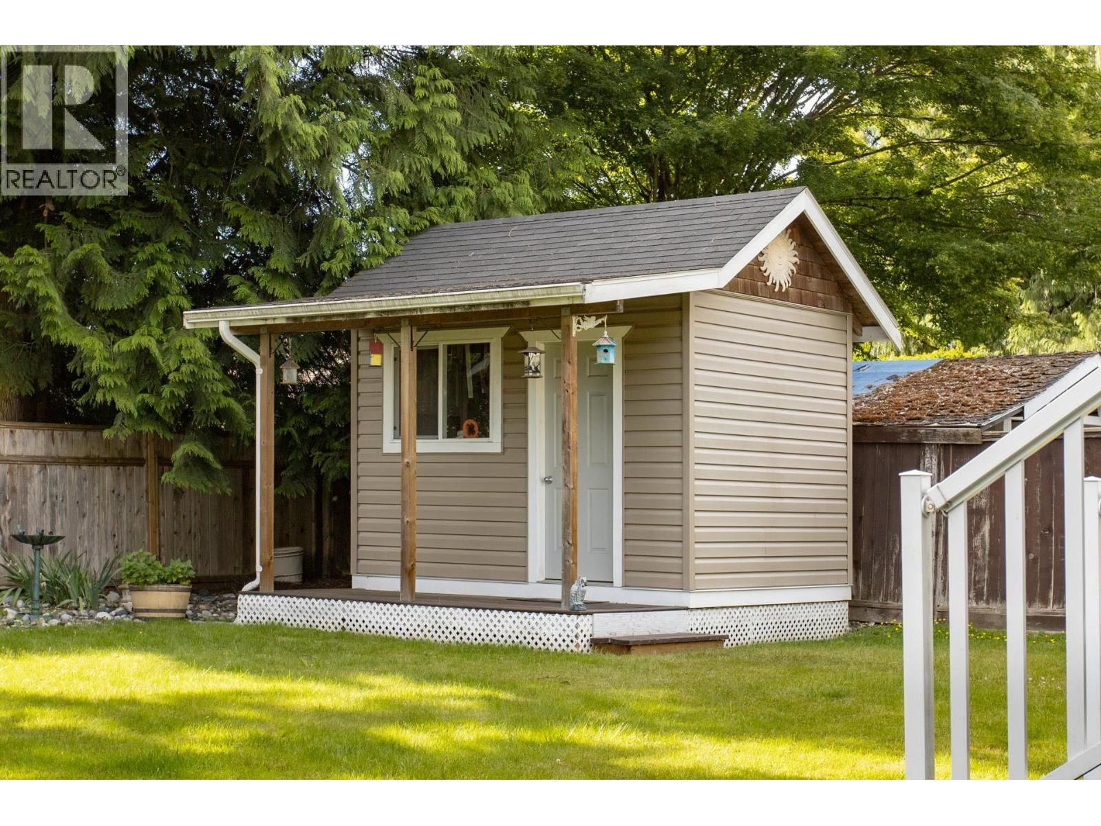 12115 BLAKELY ROAD Image 38