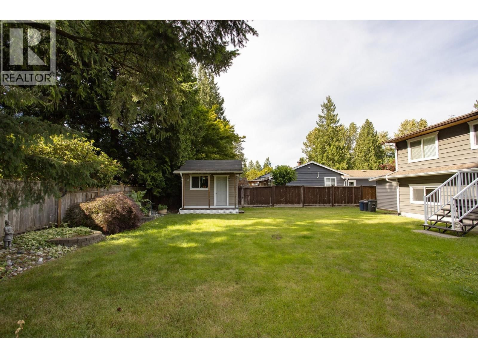 12115 BLAKELY ROAD Image 39