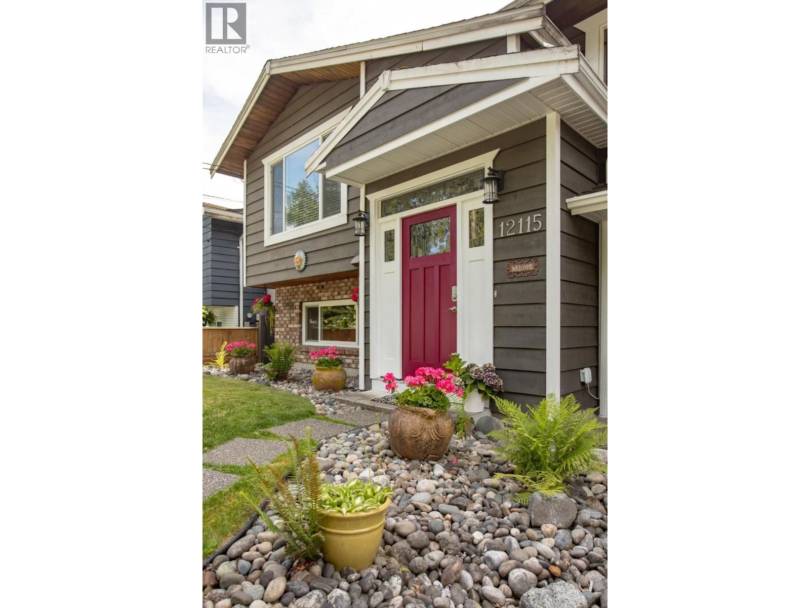 12115 BLAKELY ROAD Image 4