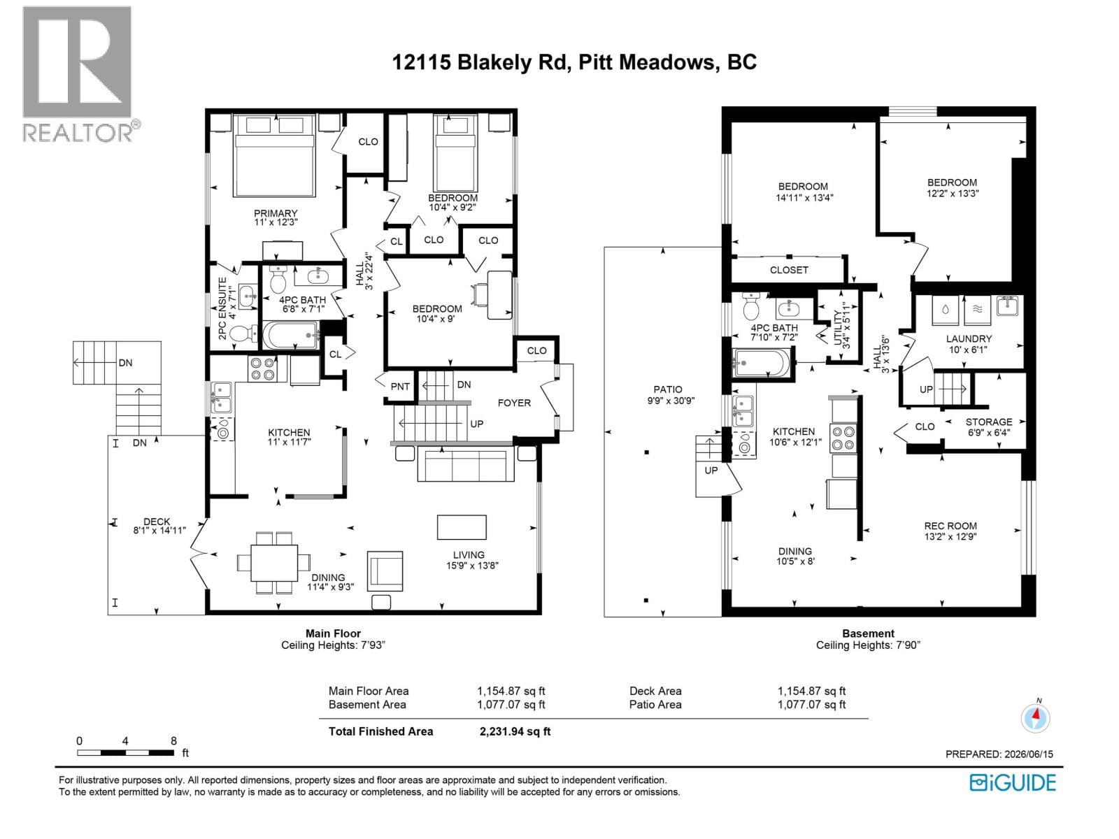 12115 BLAKELY ROAD Image 40