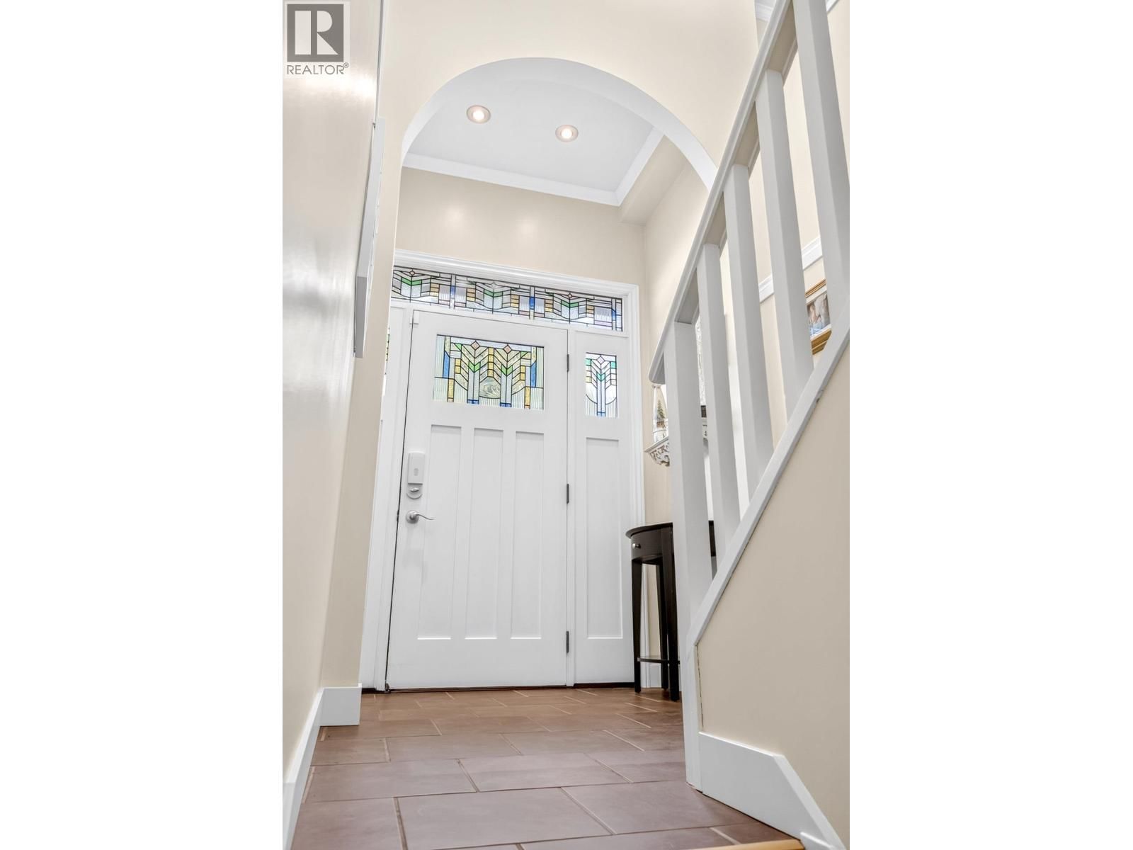 12115 BLAKELY ROAD Image 5