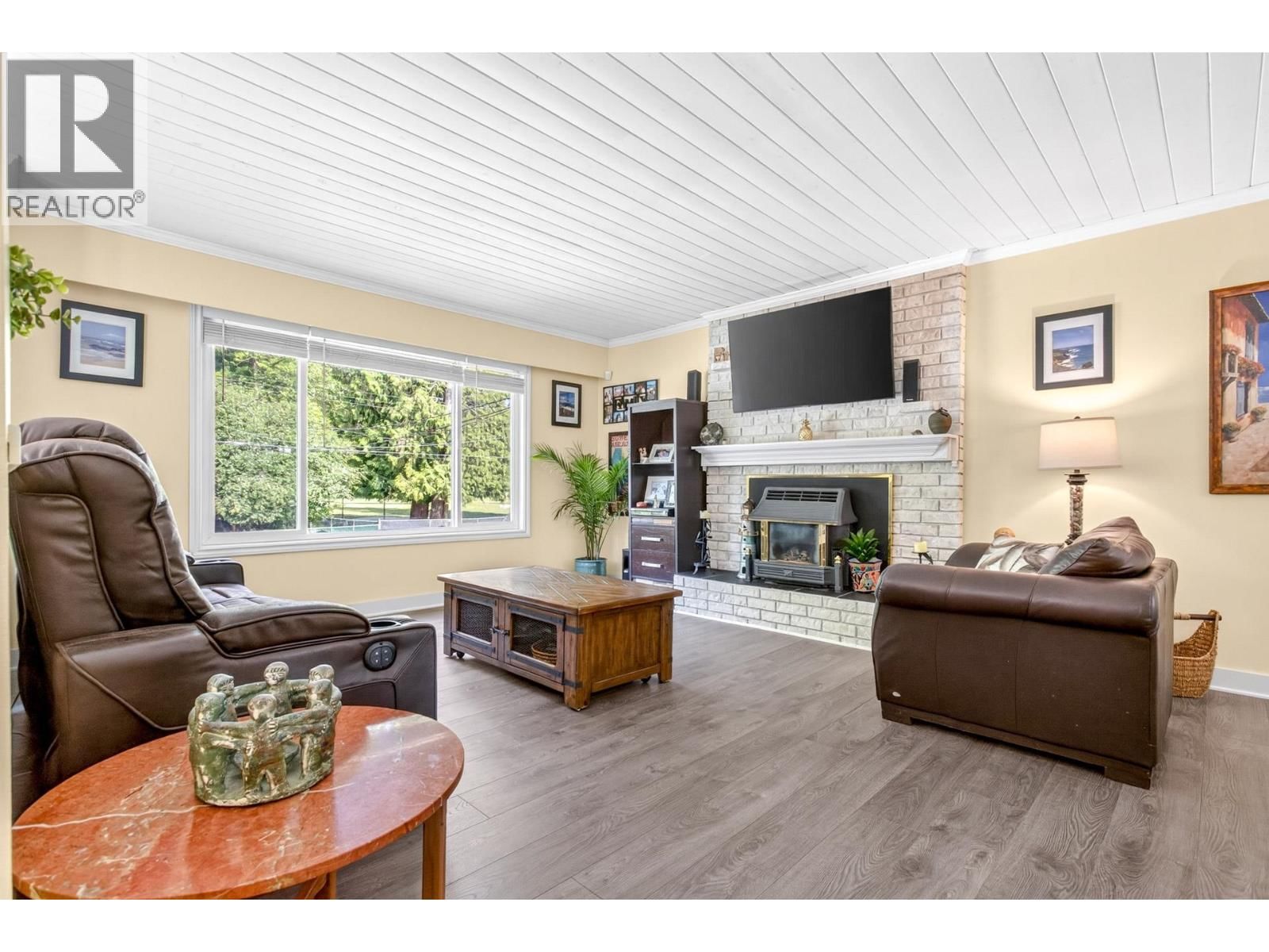 12115 BLAKELY ROAD Image 6