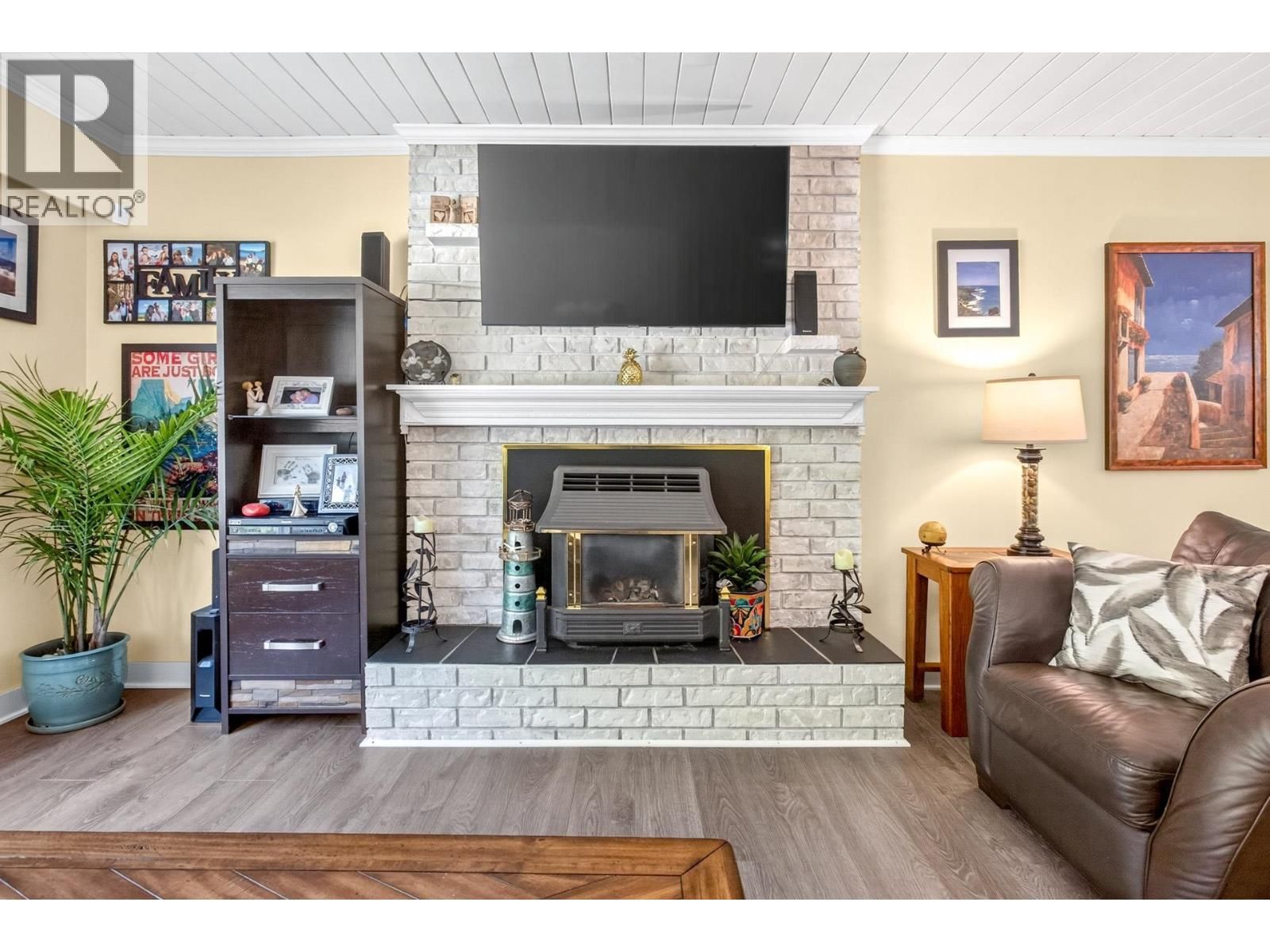 12115 BLAKELY ROAD Image 7