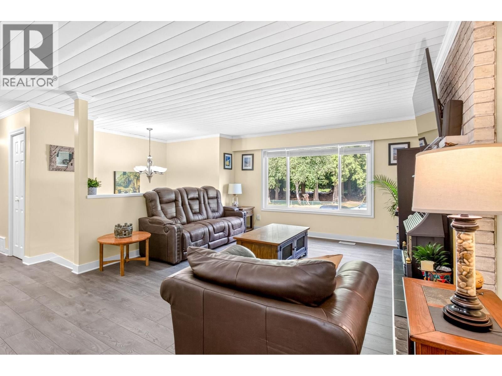 12115 BLAKELY ROAD Image 8