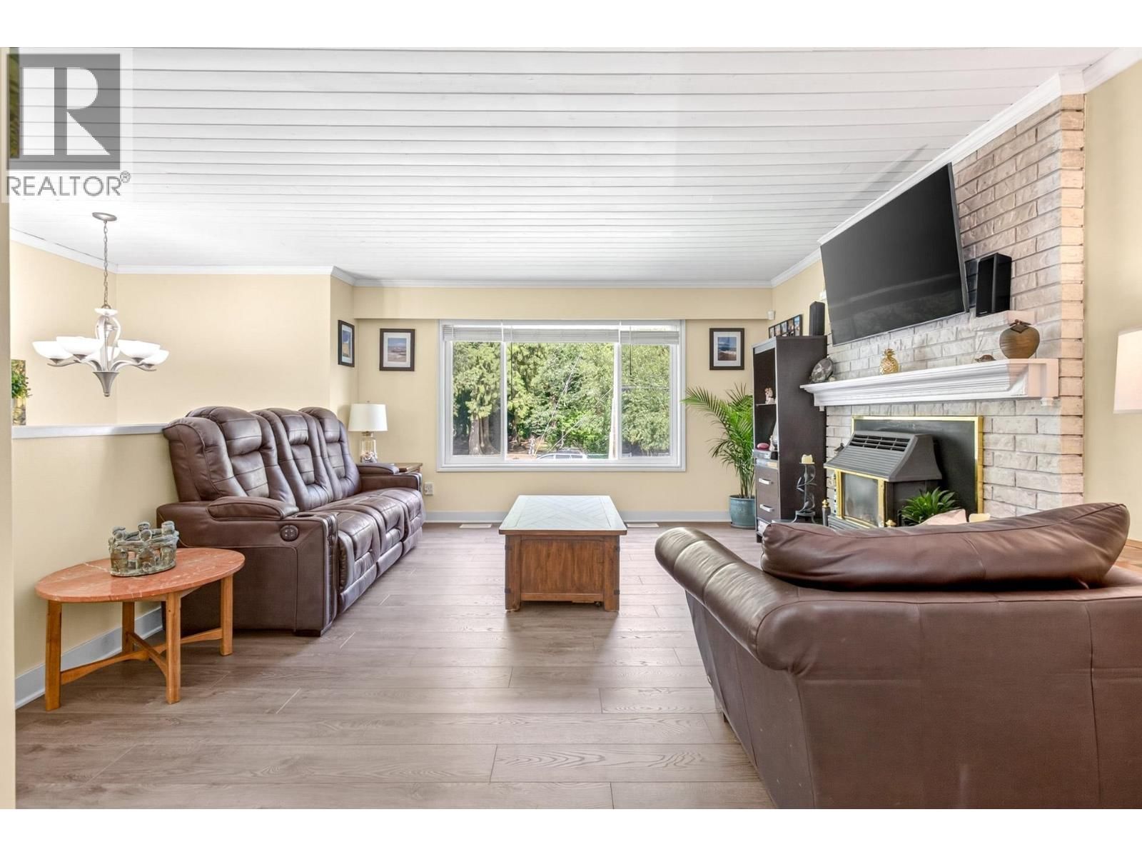 12115 BLAKELY ROAD Image 9