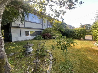 7319 116A Street | Delta British Columbia | Slide Image Two
