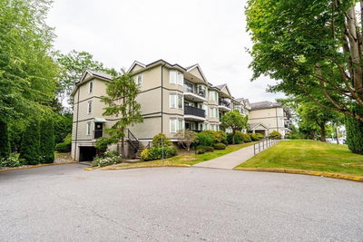 20881 56 Avenue | Langley British Columbia | Slide Image Twenty-six