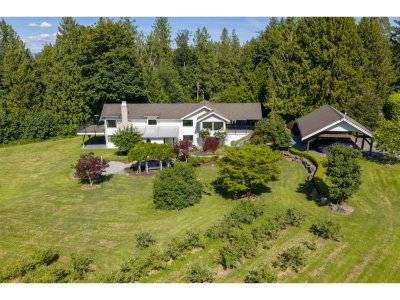 25125 72 Avenue | Langley British Columbia | Slide Image Thirty-eight