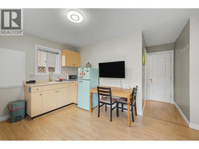 4694 NORTHVIEW Court | Burnaby British Columbia | Slide Image Twenty-nine