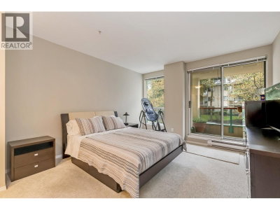 1148 HEFFLEY Crescent | Coquitlam British Columbia | Slide Image Thirteen