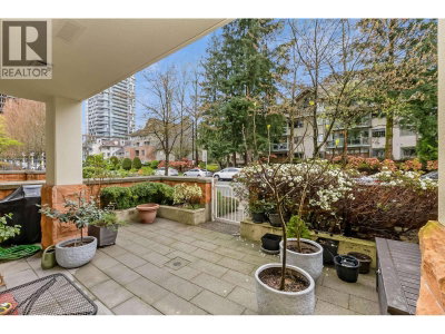 1148 HEFFLEY Crescent | Coquitlam British Columbia | Slide Image Nineteen