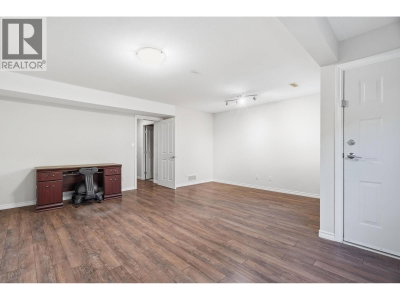 2281 ARGUE Street | Port Coquitlam British Columbia | Slide Image Twenty-five