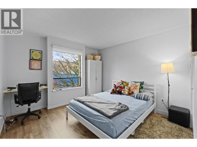 720 EIGHTH Avenue | New Westminster British Columbia | Slide Image Fifteen