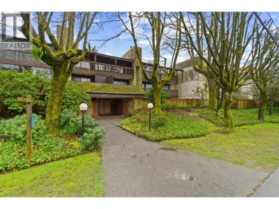 720 EIGHTH Avenue | New Westminster British Columbia | Slide Image Two