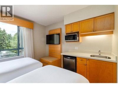 4308 MAIN Street | Whistler British Columbia | Slide Image Thirteen