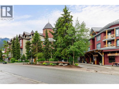 4308 MAIN Street | Whistler British Columbia | Slide Image Twenty-one