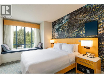 4308 MAIN Street | Whistler British Columbia | Slide Image Eight