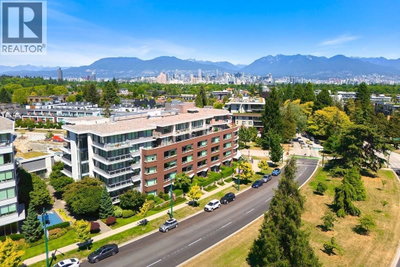 508 29TH Avenue | Vancouver British Columbia | Slide Image Thirty-three