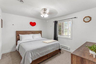 45608 BERNARD Avenue | Chilliwack British Columbia | Slide Image Five