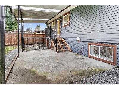 12106 214 Street | Maple Ridge British Columbia | Slide Image Twenty-one