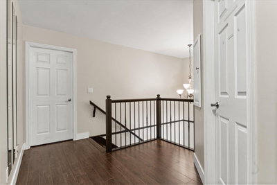 35702 TIMBERLANE Drive | Abbotsford British Columbia | Slide Image Thirteen
