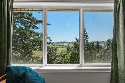 35702 TIMBERLANE Drive | Abbotsford British Columbia | Slide Image Fifteen