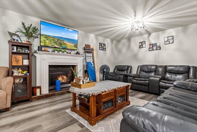 35702 TIMBERLANE Drive | Abbotsford British Columbia | Slide Image Thirty-seven