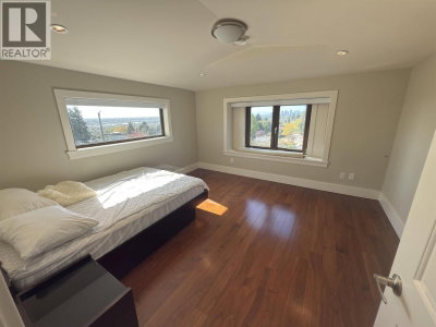 7689 JASPER Crescent | Vancouver British Columbia | Slide Image Twenty-five