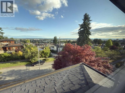 7689 JASPER Crescent | Vancouver British Columbia | Slide Image Twenty-seven
