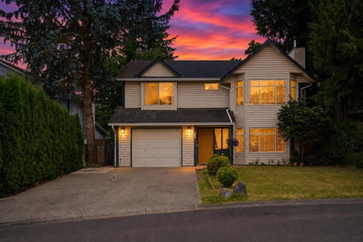 6079 173A Street | Surrey British Columbia | Slide Image One